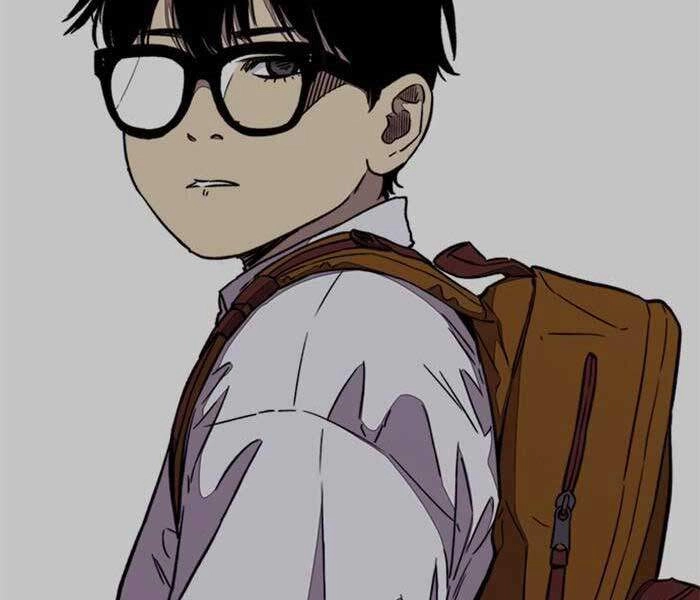 Thể Thao Cực Hạn Chapter 325 - 196