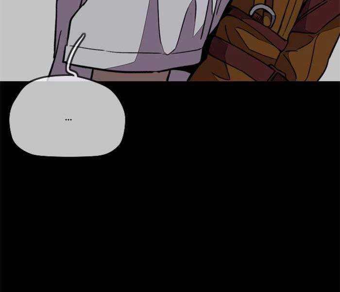 Thể Thao Cực Hạn Chapter 325 - 197