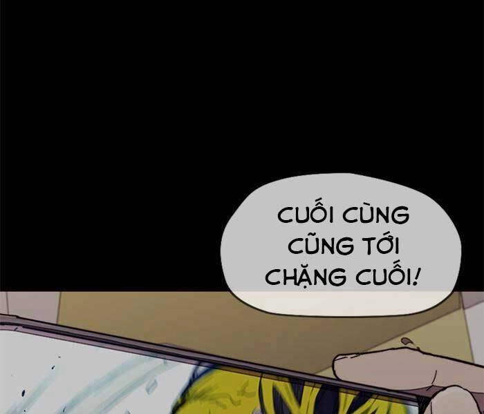 Thể Thao Cực Hạn Chapter 325 - 199