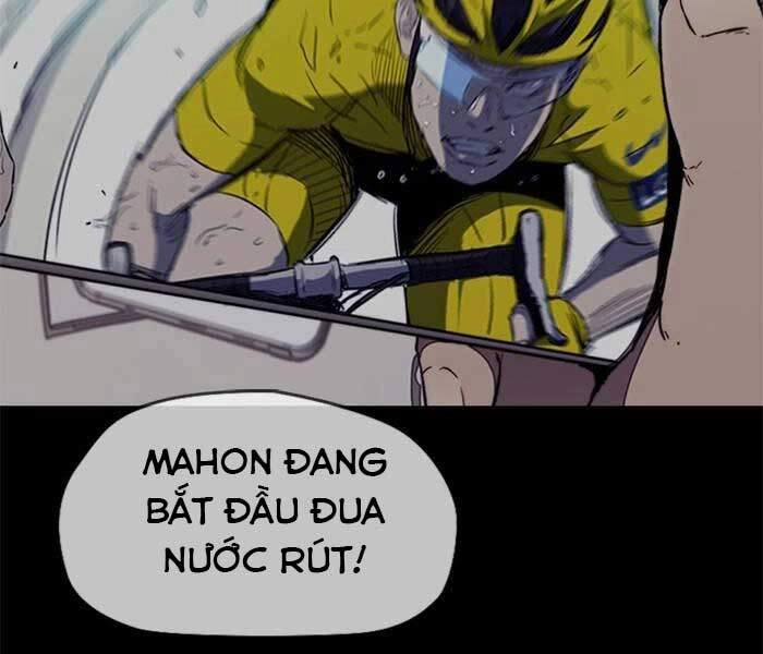 Thể Thao Cực Hạn Chapter 325 - 200