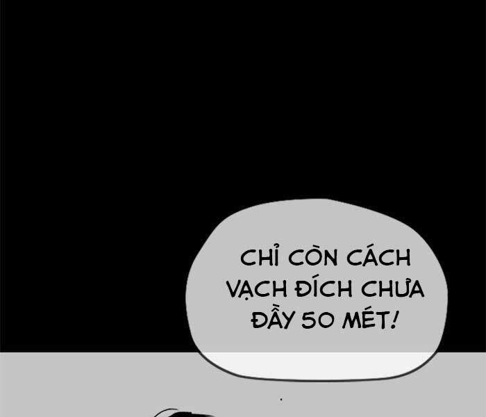 Thể Thao Cực Hạn Chapter 325 - 201