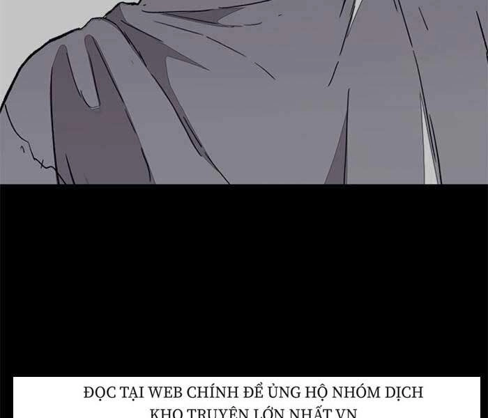 Thể Thao Cực Hạn Chapter 325 - 203