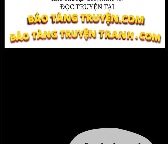 Thể Thao Cực Hạn Chapter 325 - 204