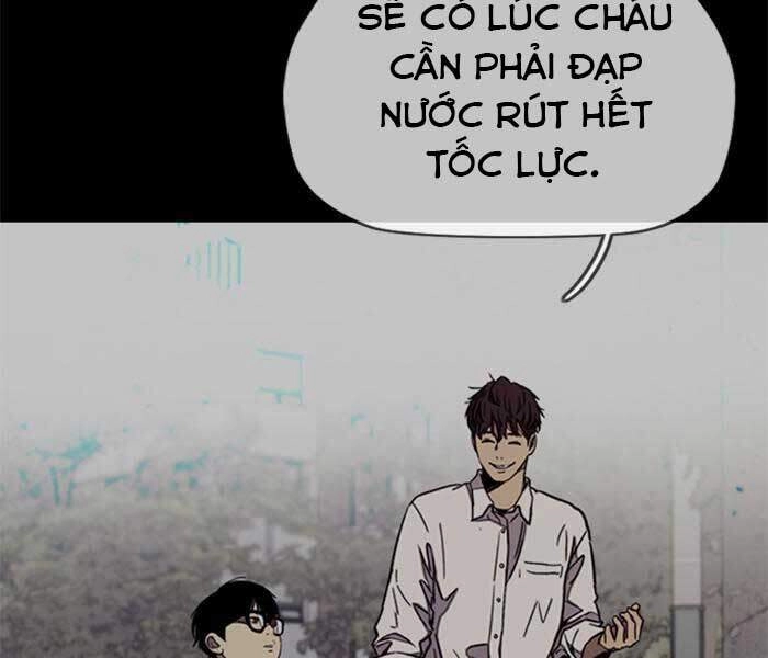 Thể Thao Cực Hạn Chapter 325 - 205