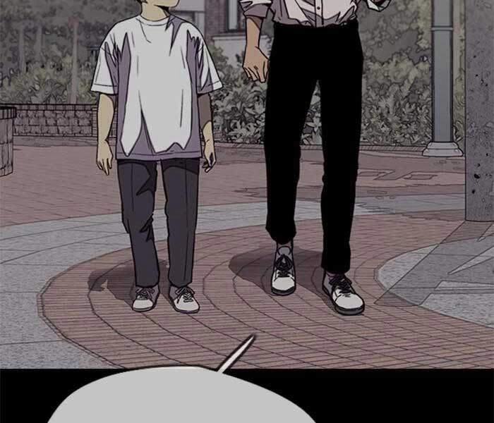 Thể Thao Cực Hạn Chapter 325 - 206