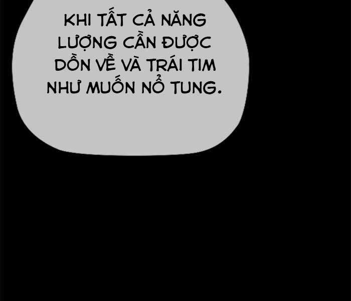 Thể Thao Cực Hạn Chapter 325 - 207