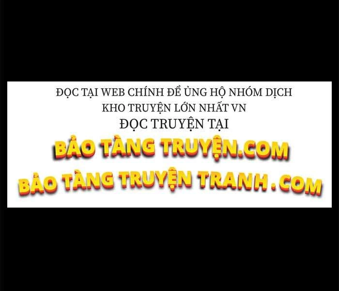 Thể Thao Cực Hạn Chapter 325 - 211