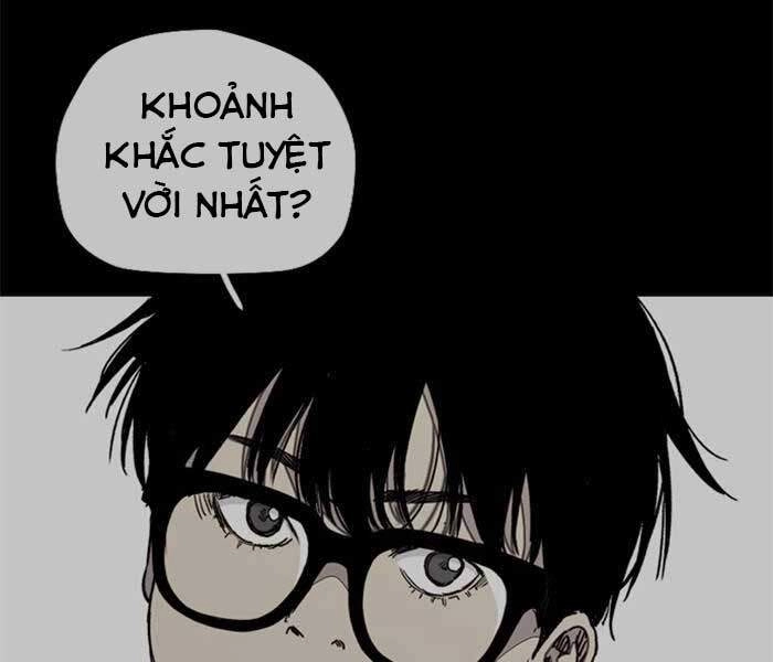 Thể Thao Cực Hạn Chapter 325 - 212