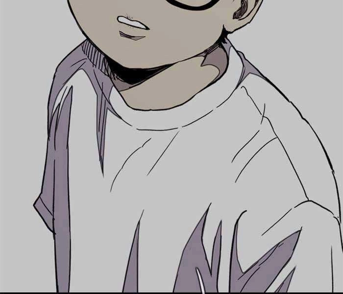 Thể Thao Cực Hạn Chapter 325 - 213