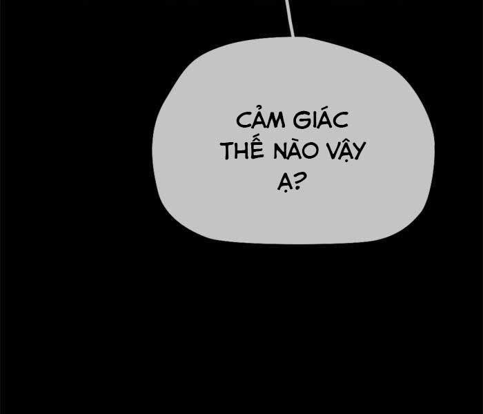 Thể Thao Cực Hạn Chapter 325 - 214