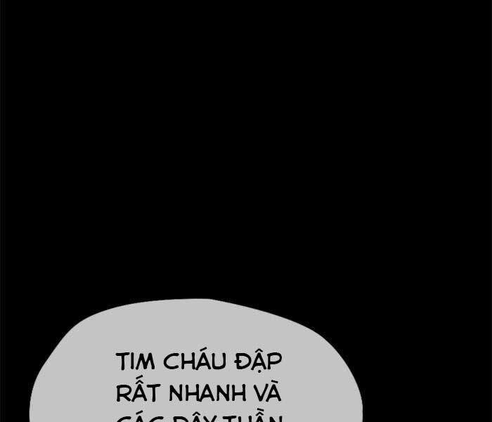 Thể Thao Cực Hạn Chapter 325 - 215