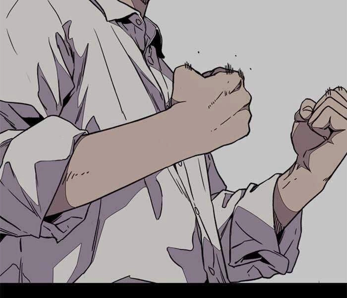 Thể Thao Cực Hạn Chapter 325 - 217