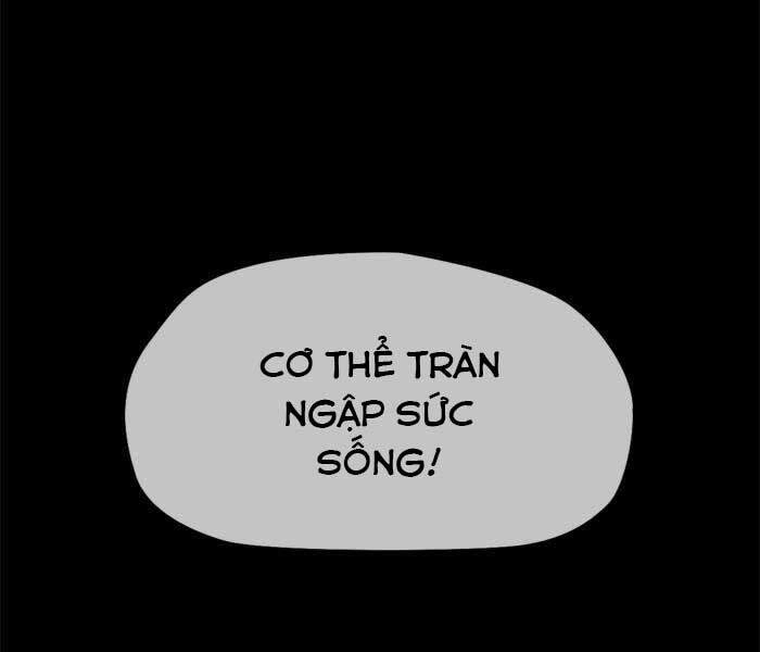 Thể Thao Cực Hạn Chapter 325 - 218