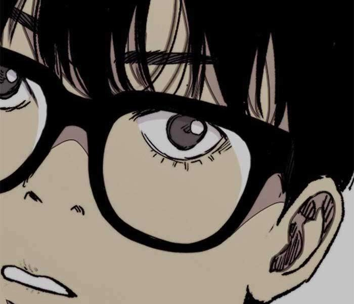 Thể Thao Cực Hạn Chapter 325 - 220