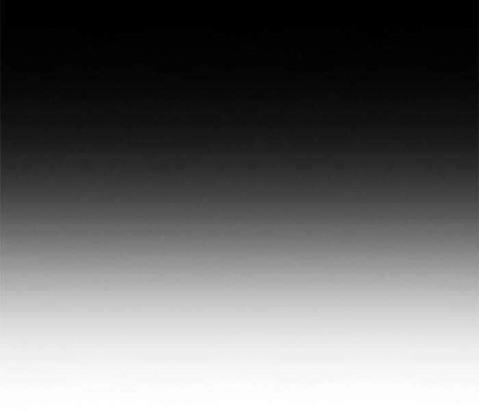 Thể Thao Cực Hạn Chapter 325 - 222