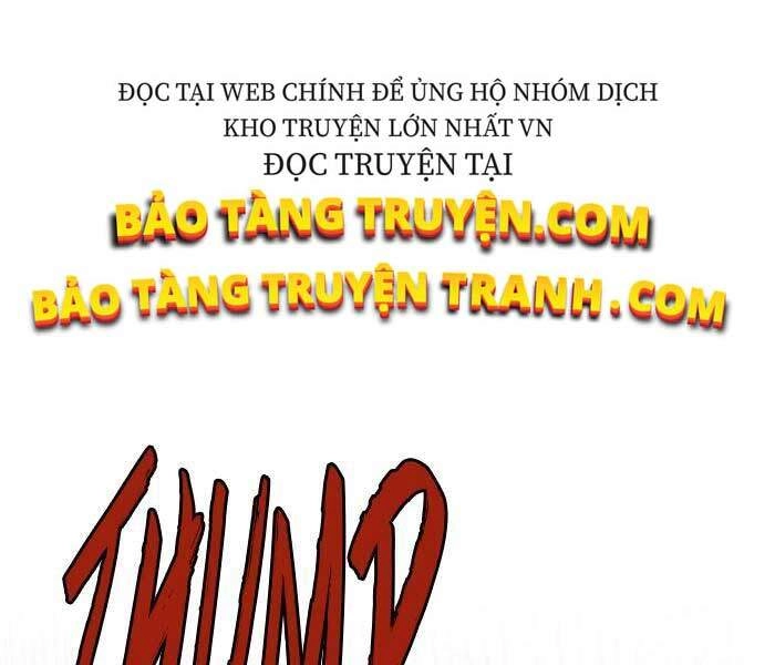 Thể Thao Cực Hạn Chapter 325 - 223