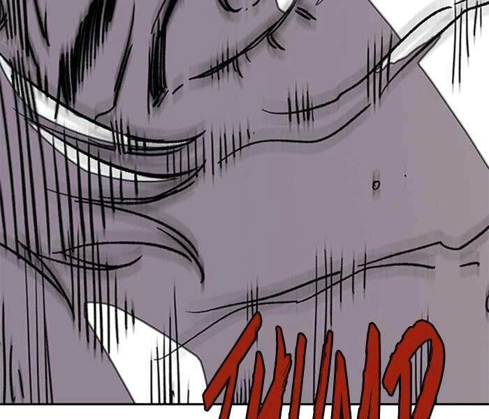 Thể Thao Cực Hạn Chapter 325 - 225