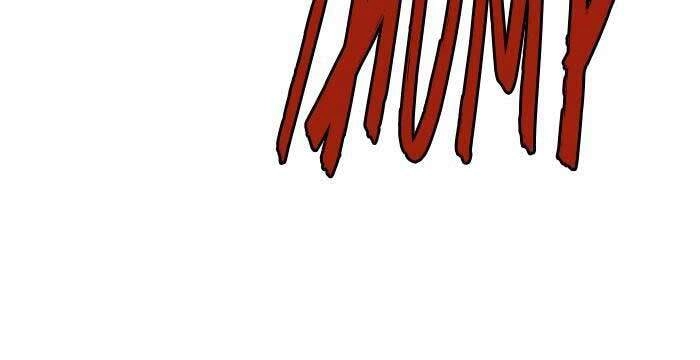 Thể Thao Cực Hạn Chapter 325 - 226