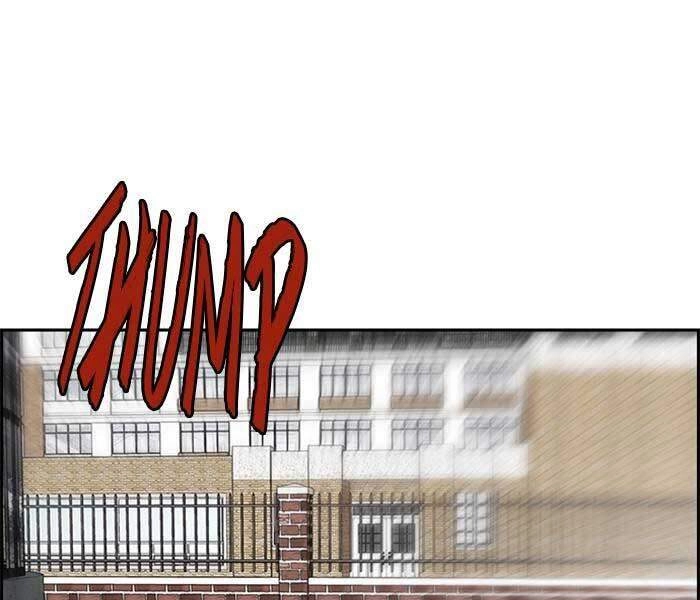 Thể Thao Cực Hạn Chapter 325 - 227