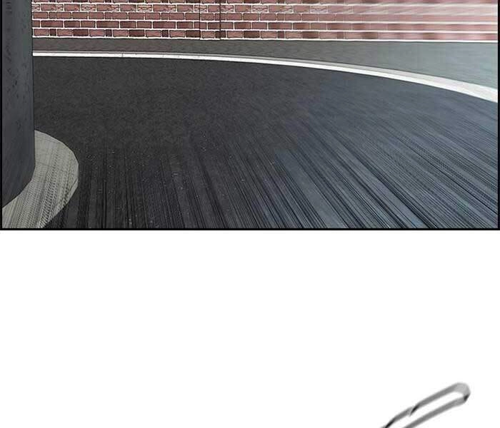 Thể Thao Cực Hạn Chapter 325 - 228