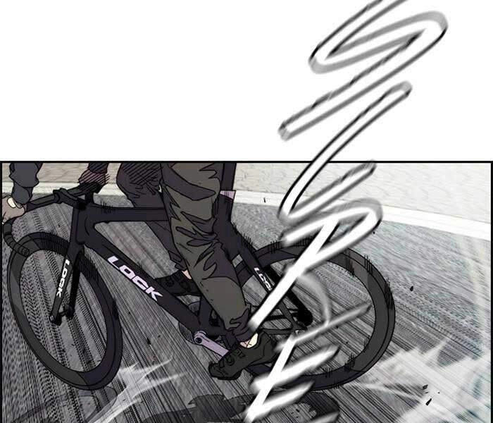 Thể Thao Cực Hạn Chapter 325 - 229