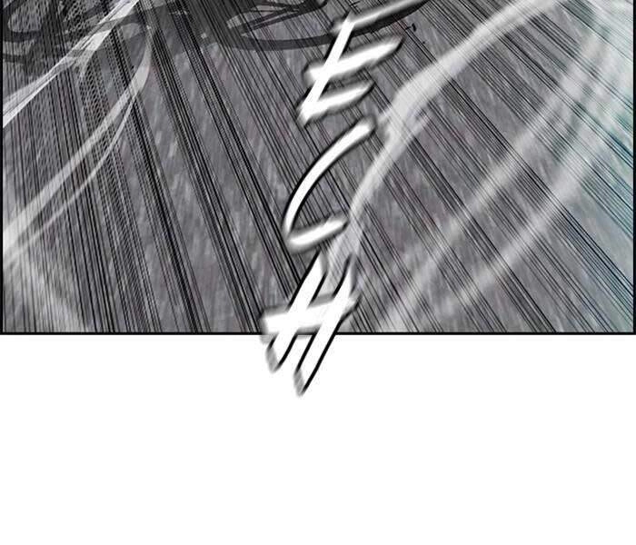 Thể Thao Cực Hạn Chapter 325 - 230