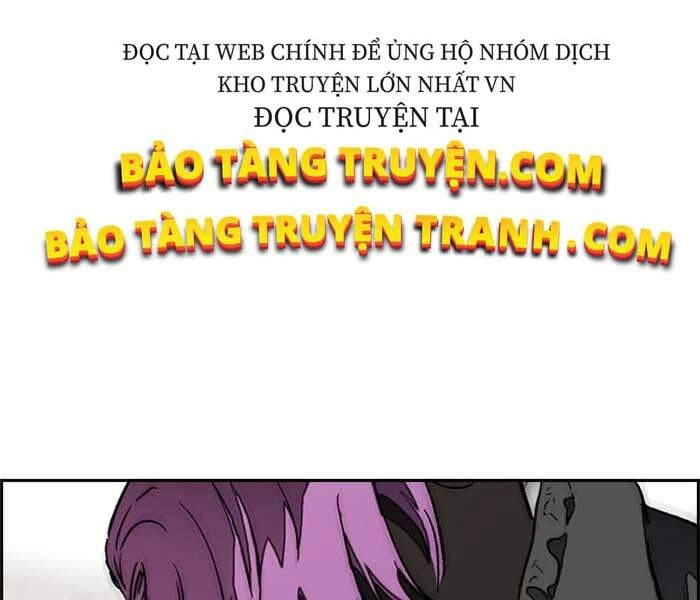 Thể Thao Cực Hạn Chapter 325 - 231