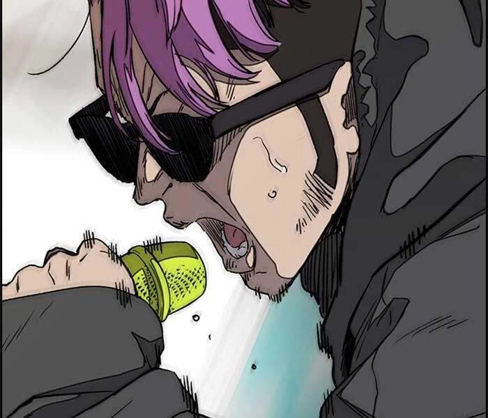 Thể Thao Cực Hạn Chapter 325 - 232