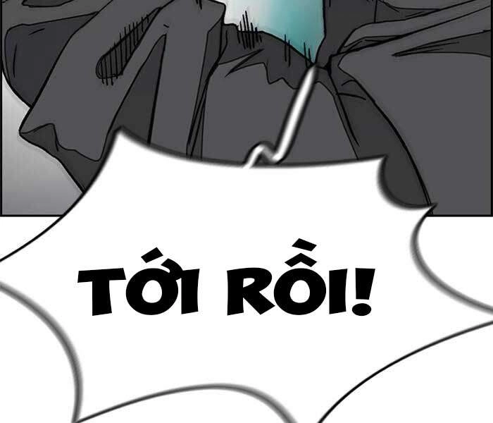 Thể Thao Cực Hạn Chapter 325 - 233