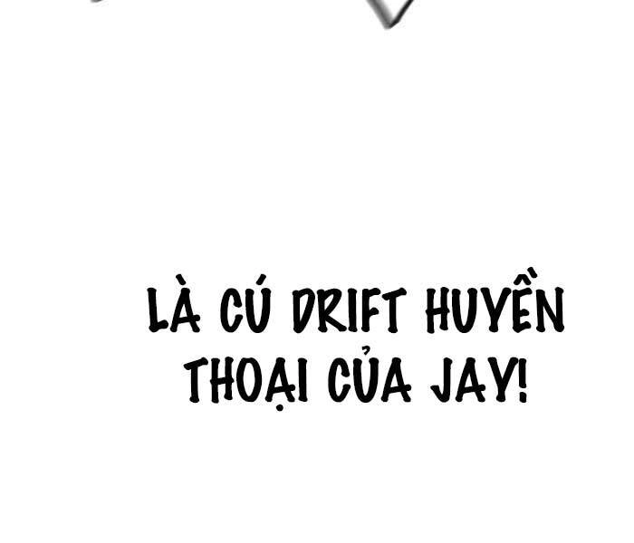 Thể Thao Cực Hạn Chapter 325 - 234