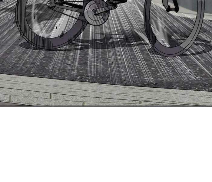 Thể Thao Cực Hạn Chapter 325 - 236