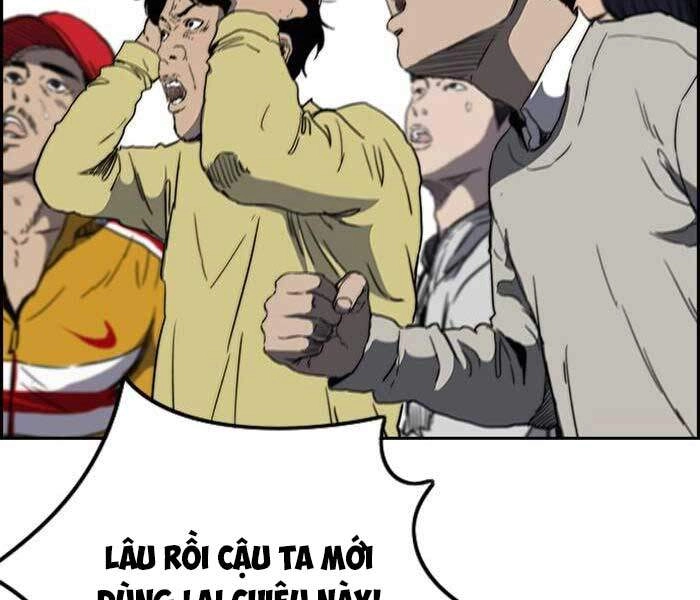 Thể Thao Cực Hạn Chapter 325 - 238