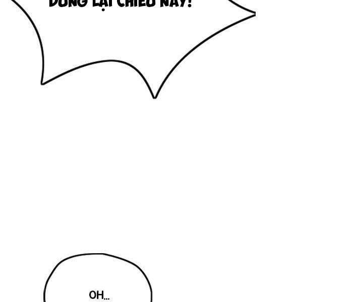 Thể Thao Cực Hạn Chapter 325 - 239