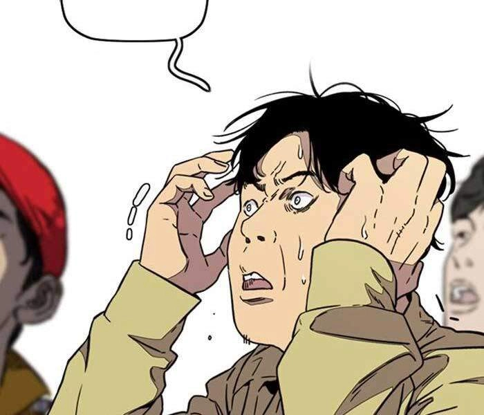 Thể Thao Cực Hạn Chapter 325 - 240