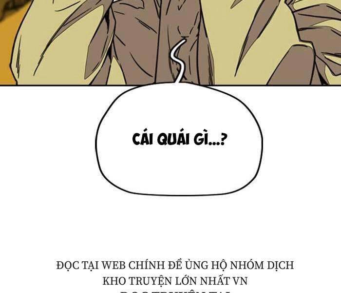 Thể Thao Cực Hạn Chapter 325 - 241