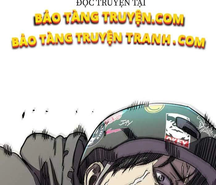 Thể Thao Cực Hạn Chapter 325 - 242