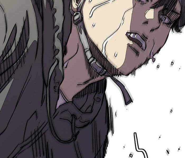 Thể Thao Cực Hạn Chapter 325 - 243