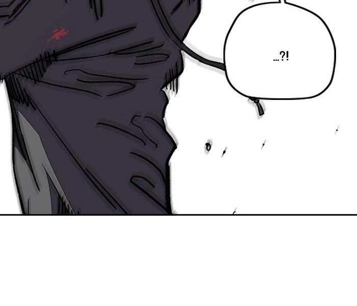 Thể Thao Cực Hạn Chapter 325 - 244