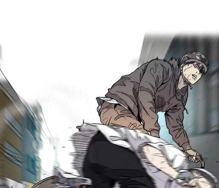 Thể Thao Cực Hạn Chapter 325 - 246