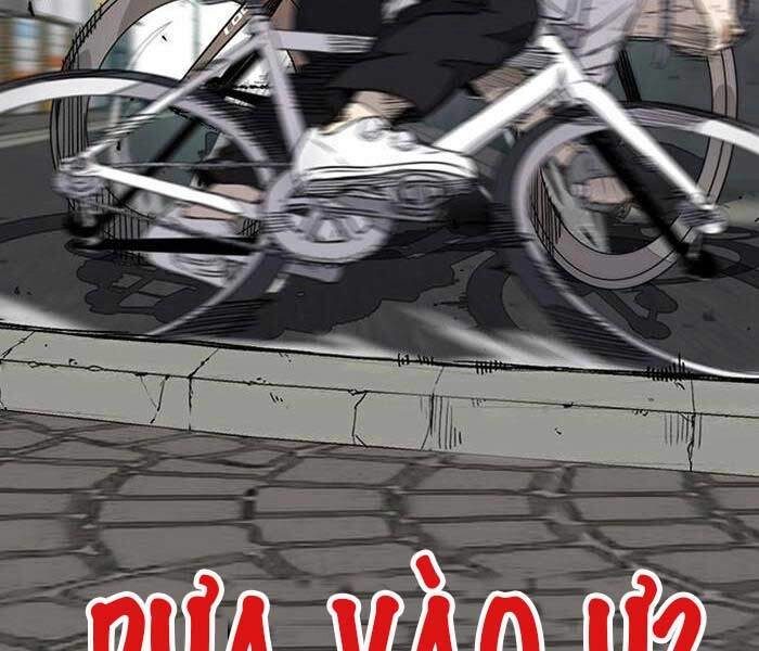 Thể Thao Cực Hạn Chapter 325 - 247