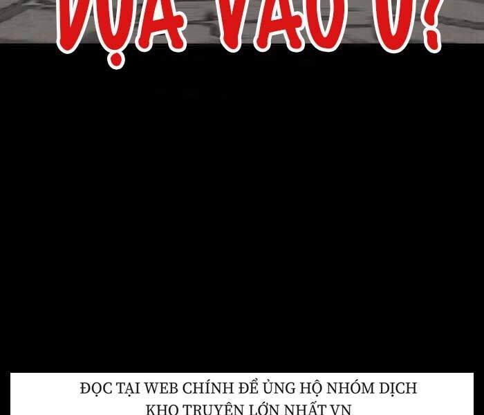 Thể Thao Cực Hạn Chapter 325 - 248