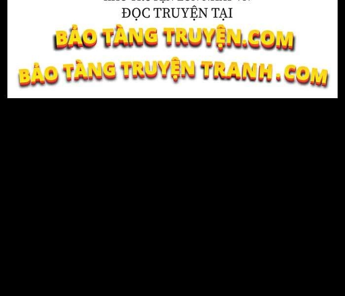 Thể Thao Cực Hạn Chapter 325 - 249