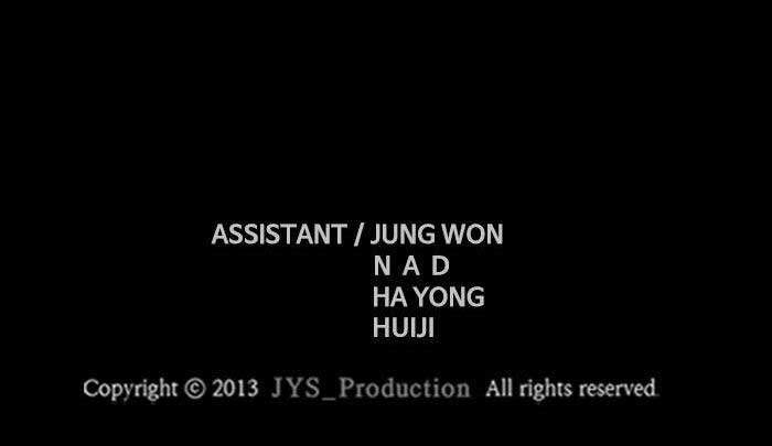 Thể Thao Cực Hạn Chapter 325 - 250