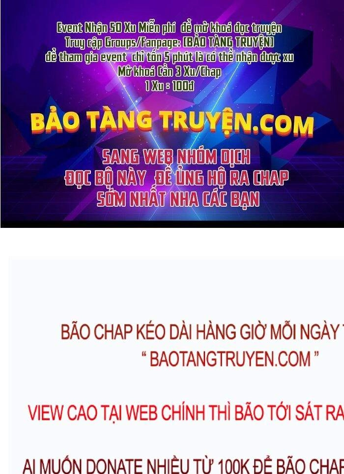 Thể Thao Cực Hạn Chapter 326 - 1