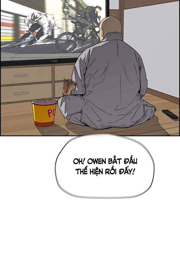 Thể Thao Cực Hạn Chapter 326 - 4