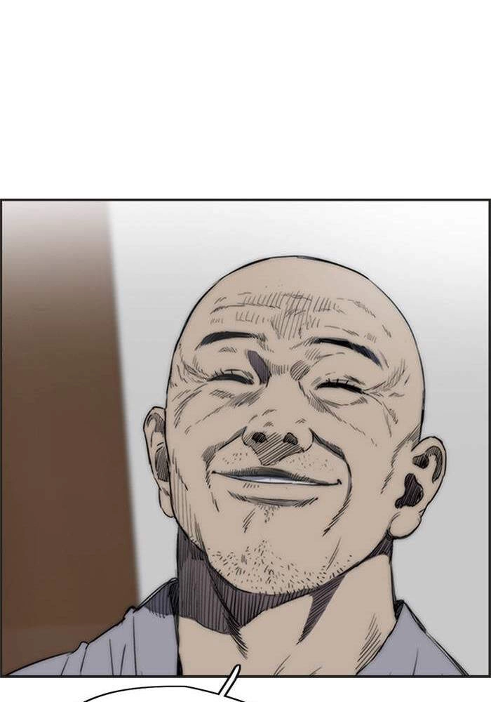 Thể Thao Cực Hạn Chapter 326 - 5