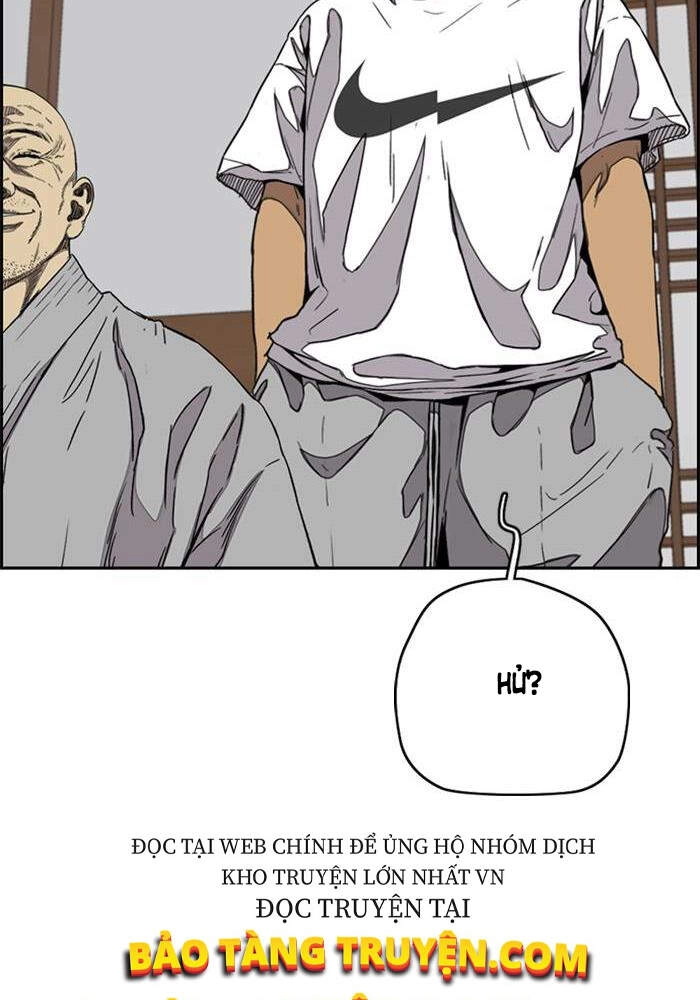 Thể Thao Cực Hạn Chapter 326 - 7