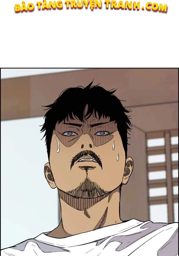 Thể Thao Cực Hạn Chapter 326 - 8