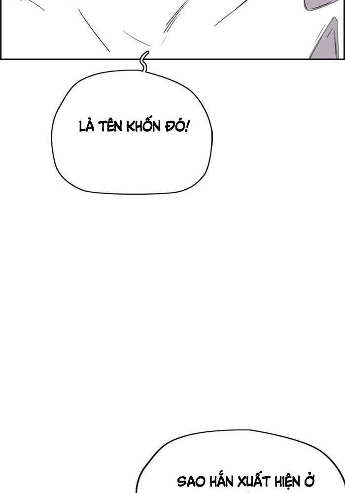 Thể Thao Cực Hạn Chapter 326 - 9