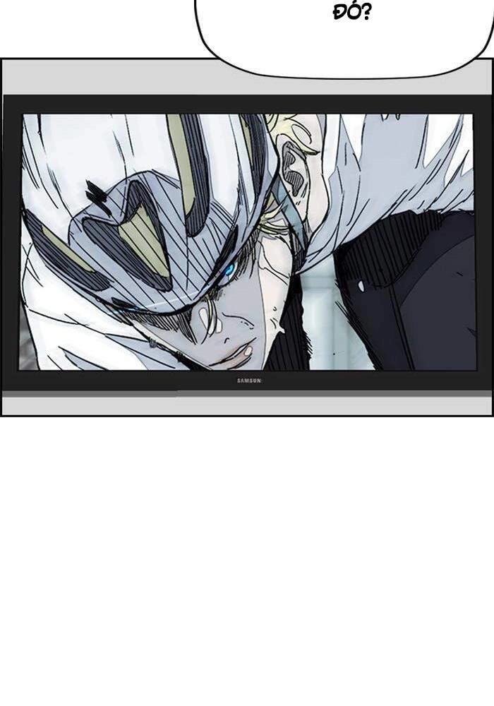 Thể Thao Cực Hạn Chapter 326 - 10